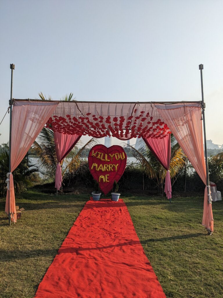 pxl 20241129 103402188