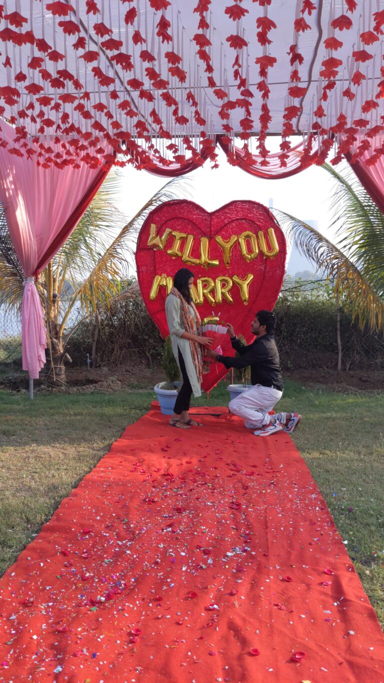 pxl 20241129 110223748