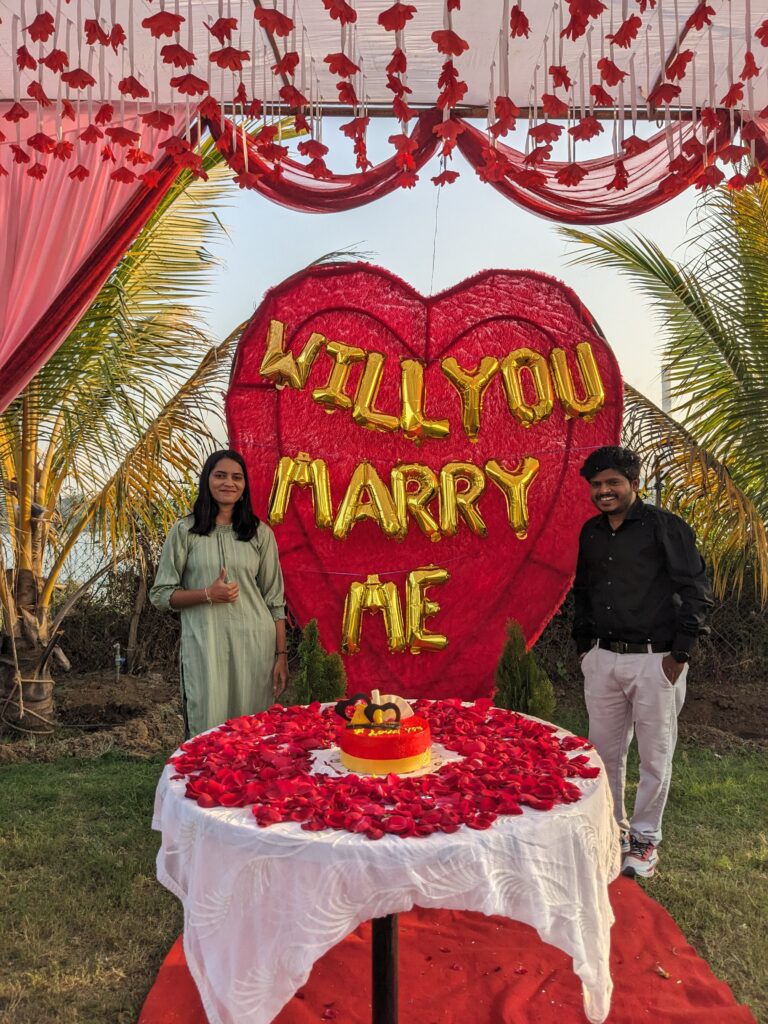 pxl 20241129 111121849