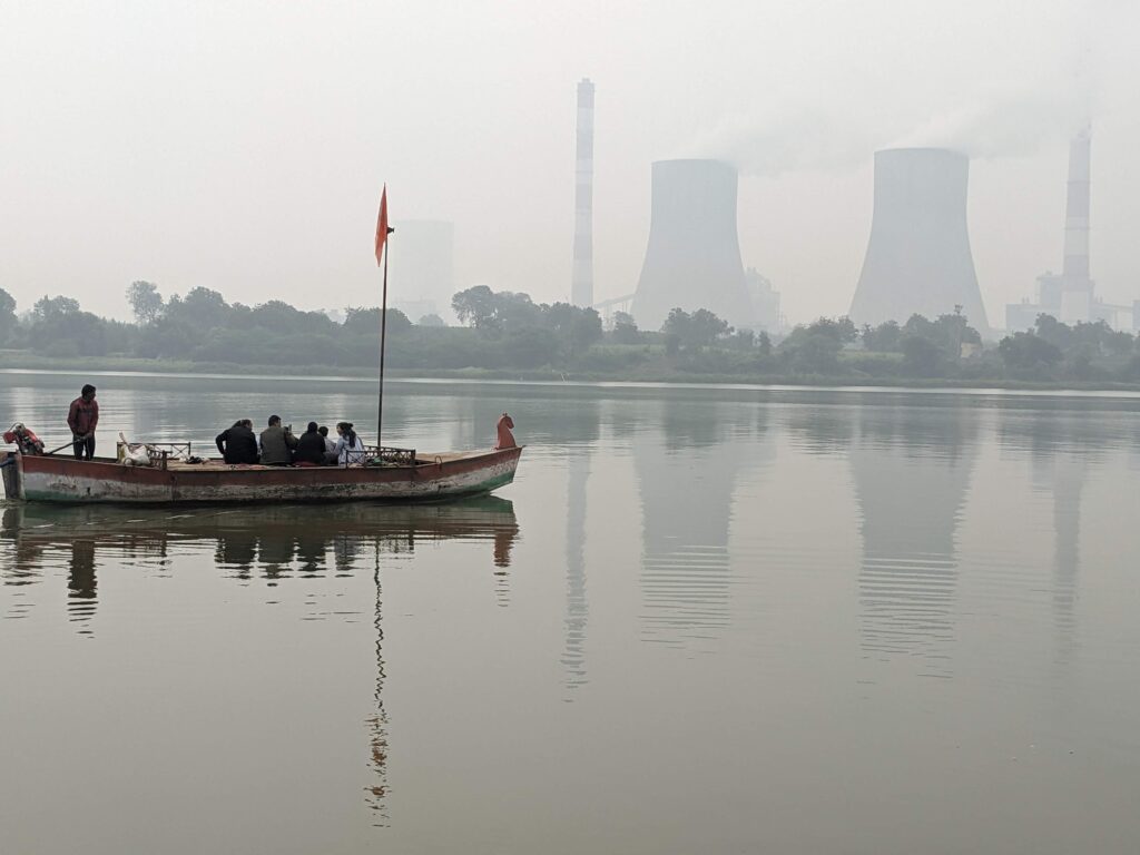 pxl 20250112 040248676