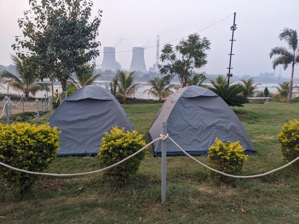 pxl 20250209 014412324