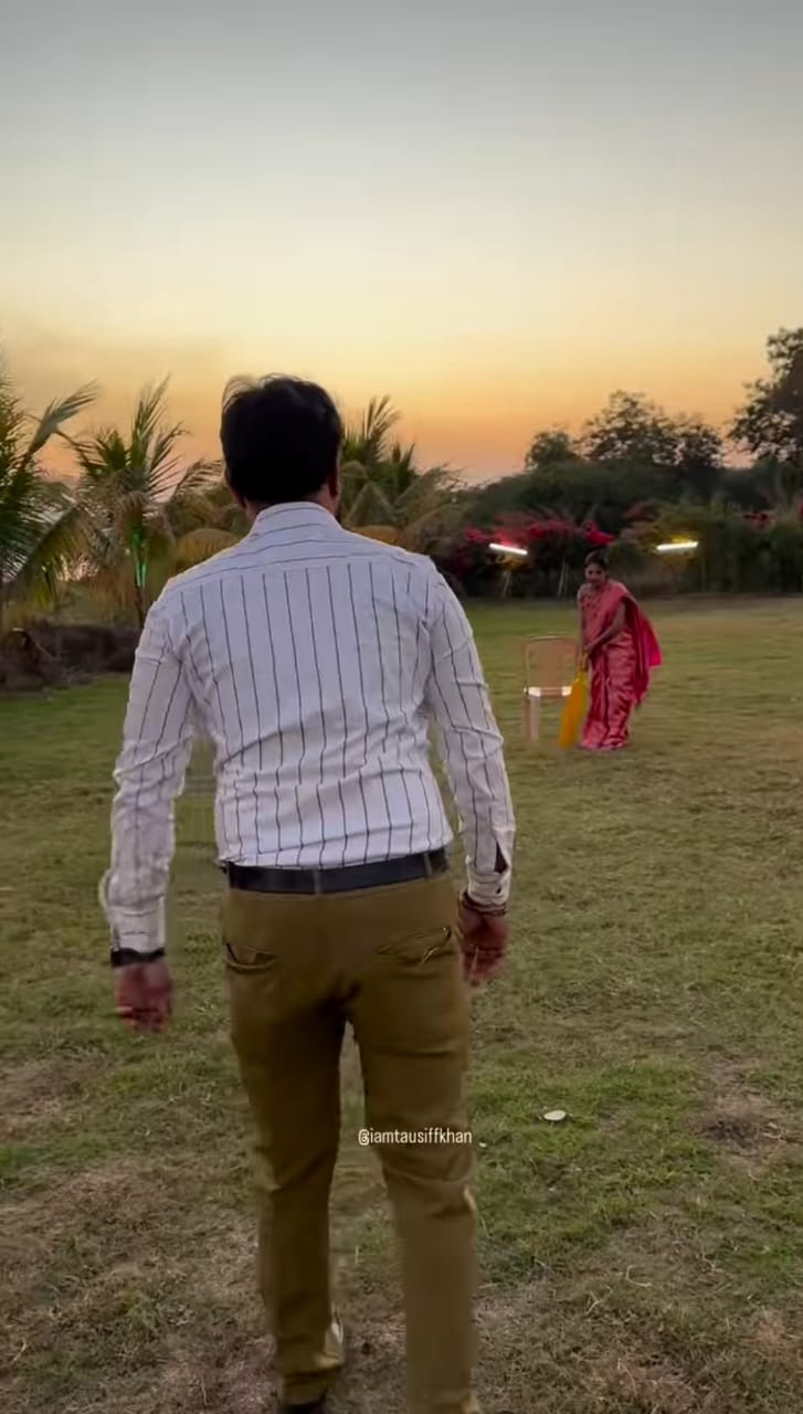 whatsapp image 2025 08 08 at 1.45.54 pm (1)