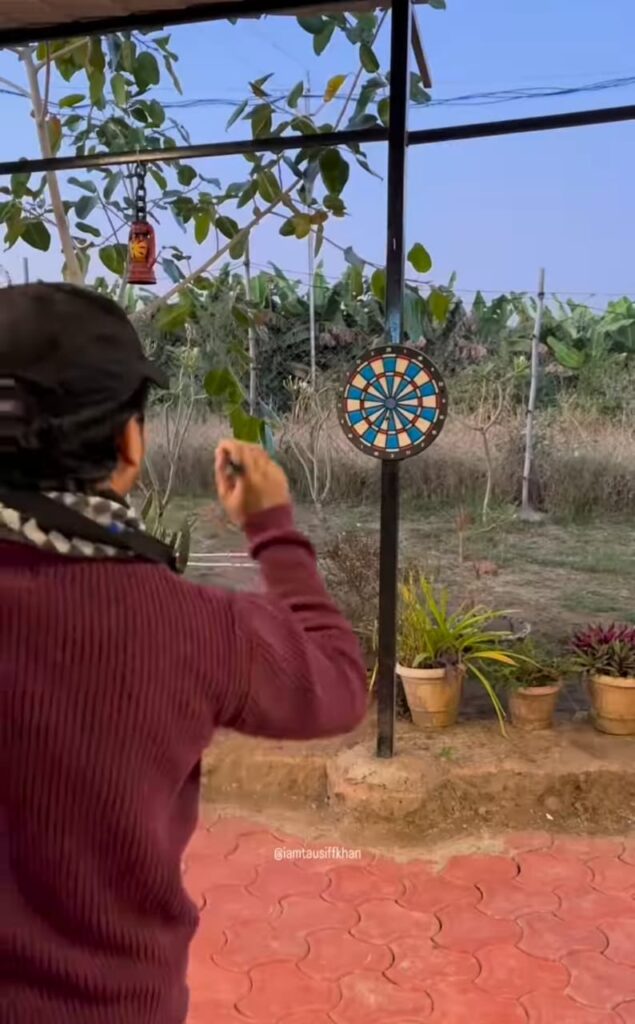 whatsapp image 2025 08 08 at 1.45.54 pm