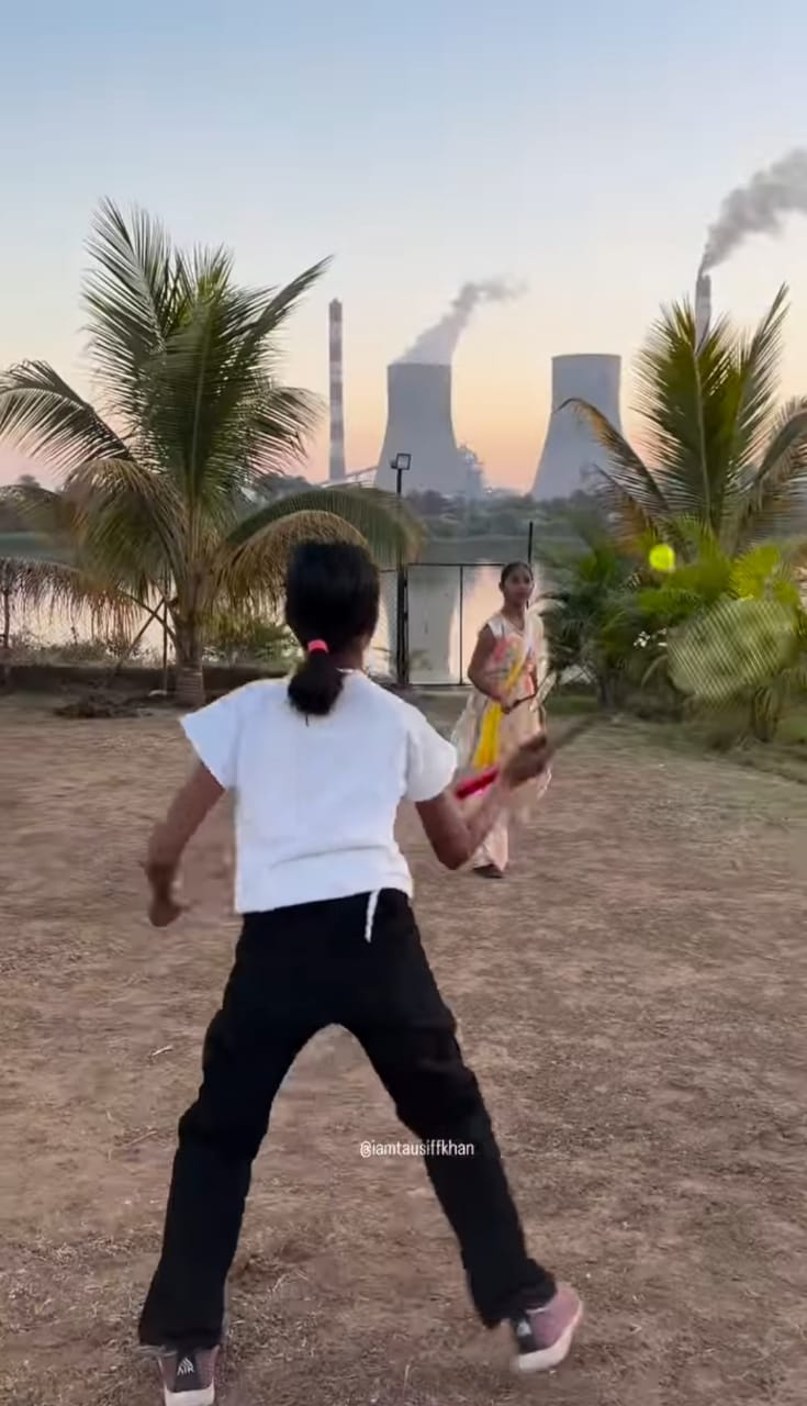 whatsapp image 2025 08 08 at 1.45.55 pm