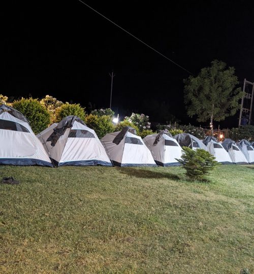 pxl 20250416 170811349